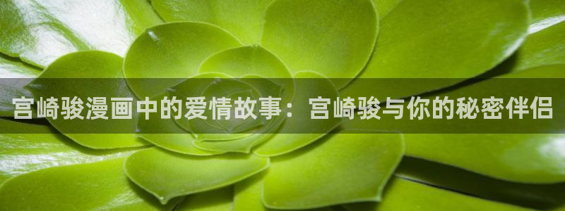 久久漫画无删减遮羞韩漫大全漫画歪歪韩漫